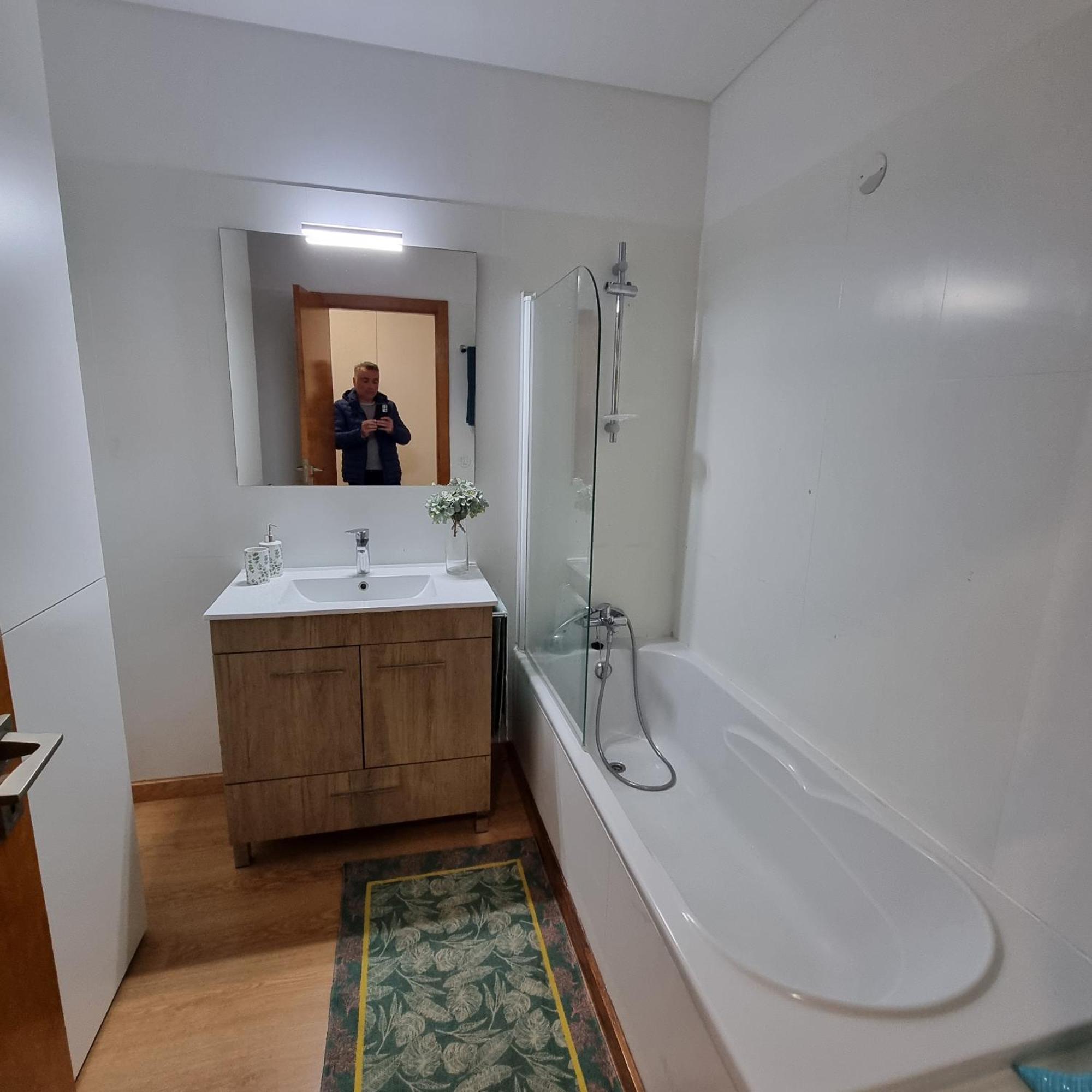 Quinta Da Barca Resort Gandra  Luaran gambar